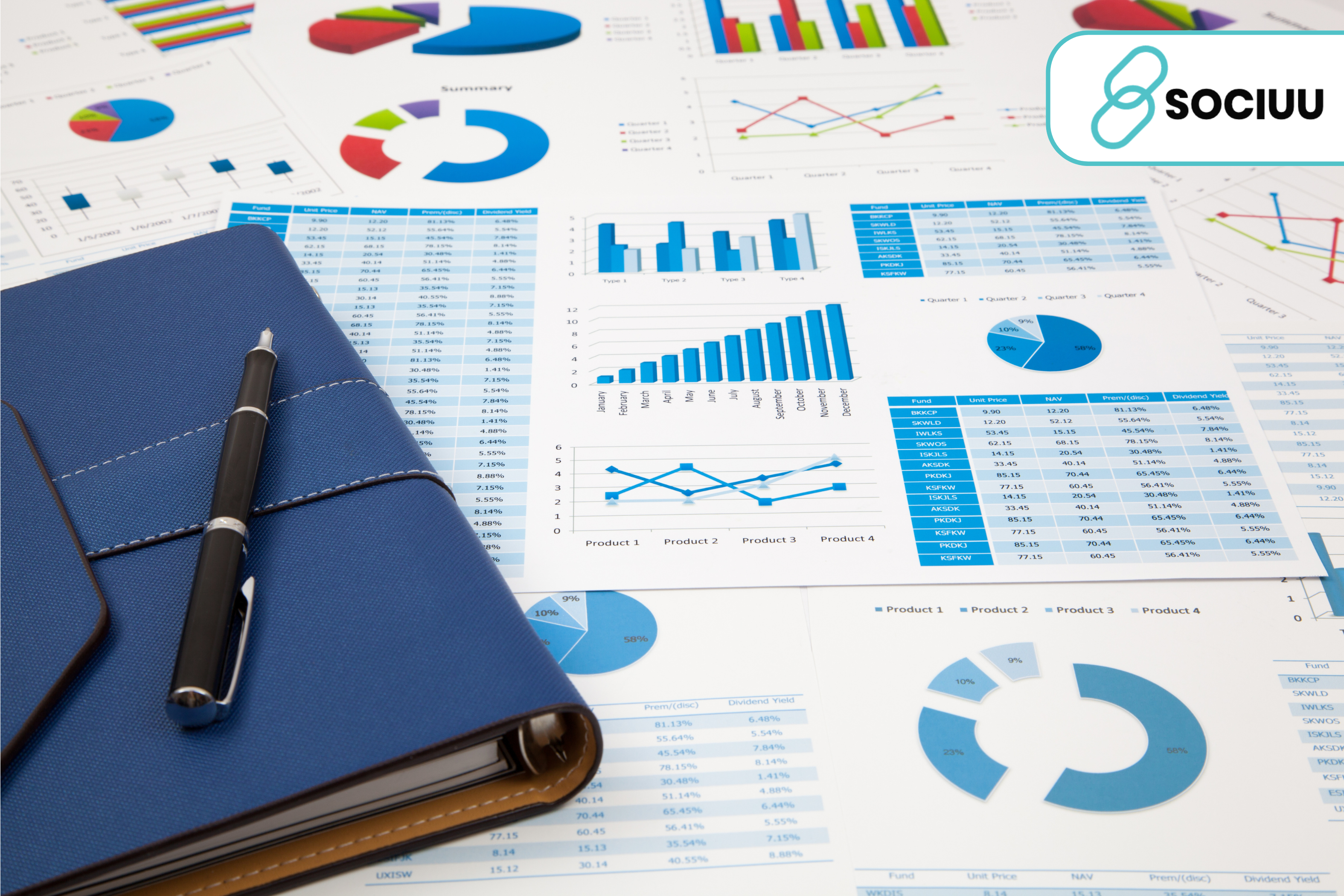 Marketing (Grafik 1)