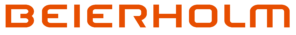beierholm-icon