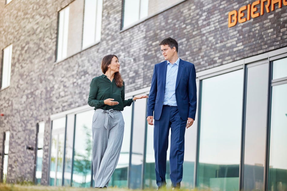 beierholm-profilfotos-2021-120-72dpi-1200x632