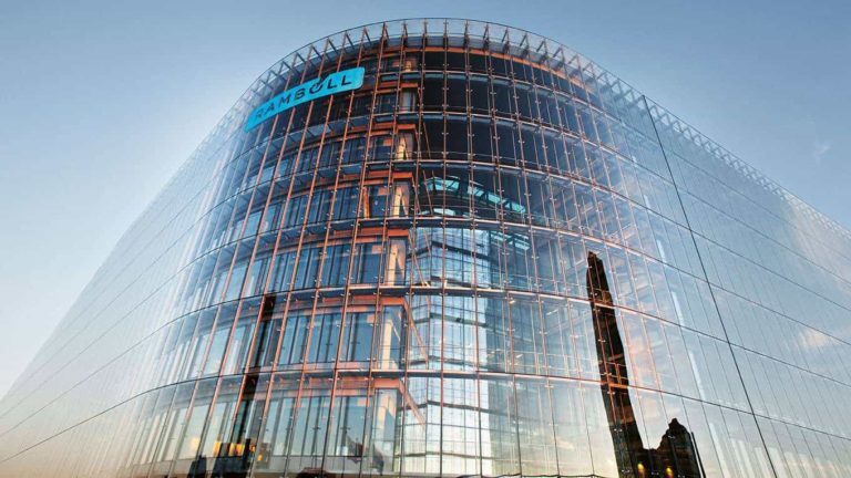 ramboll-image