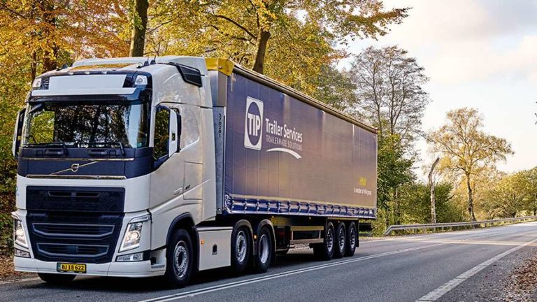 tip-trailer-768x432-c