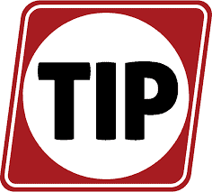 tip-trailer-icon-1