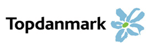topdanmark-icon